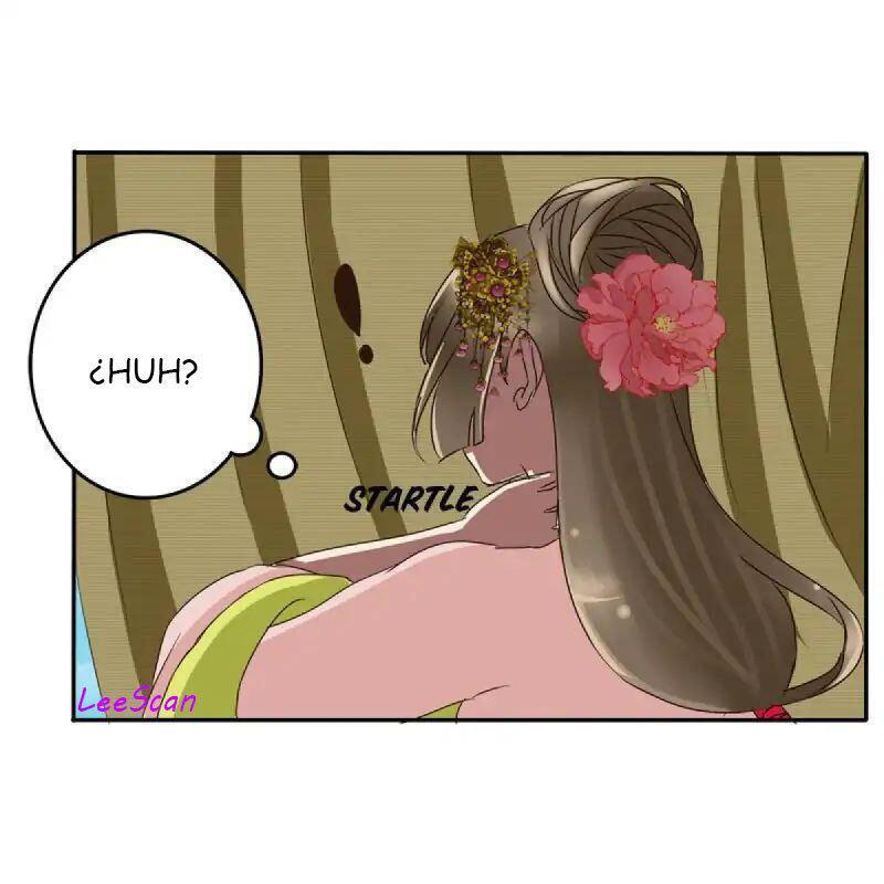 Capitulo 52 page 18