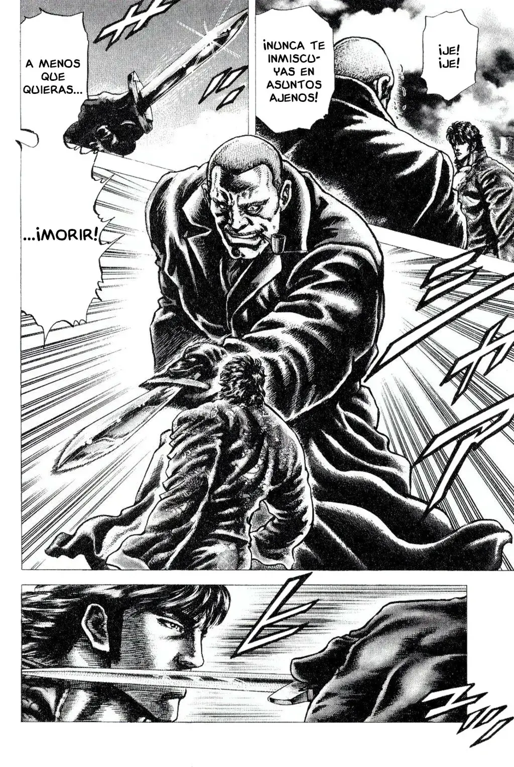 Capitulo 121 page 9