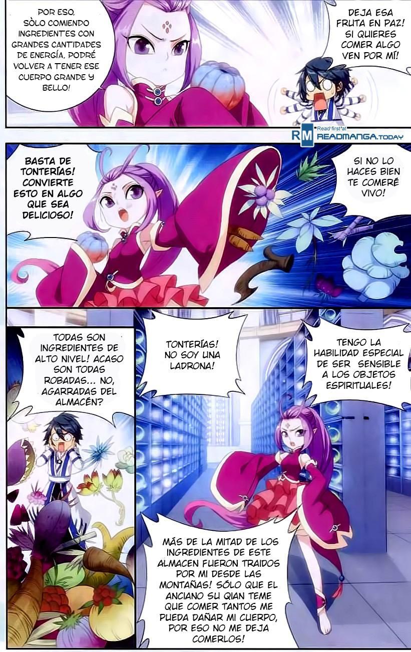 Capitulo 143 page 5