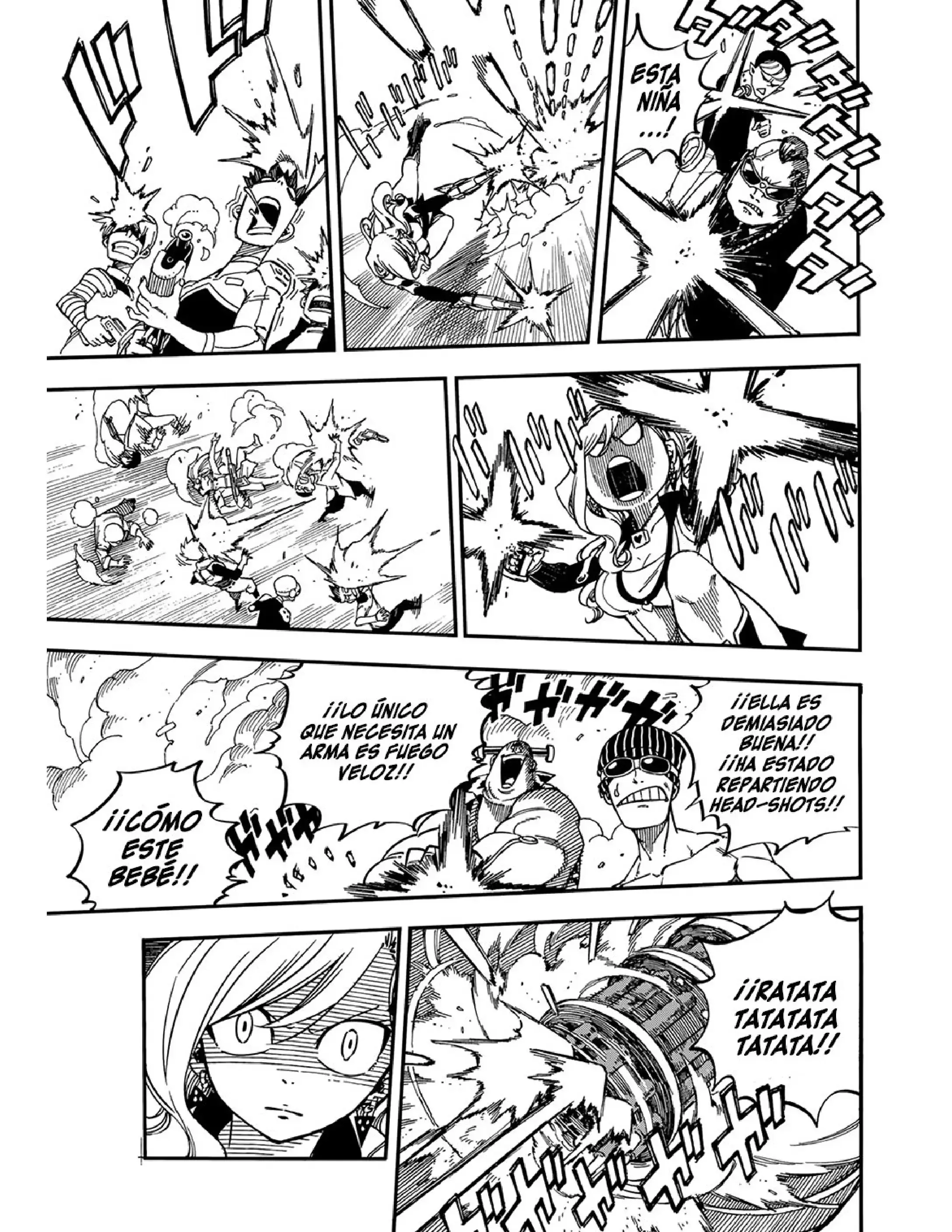 Capitulo 2 page 37