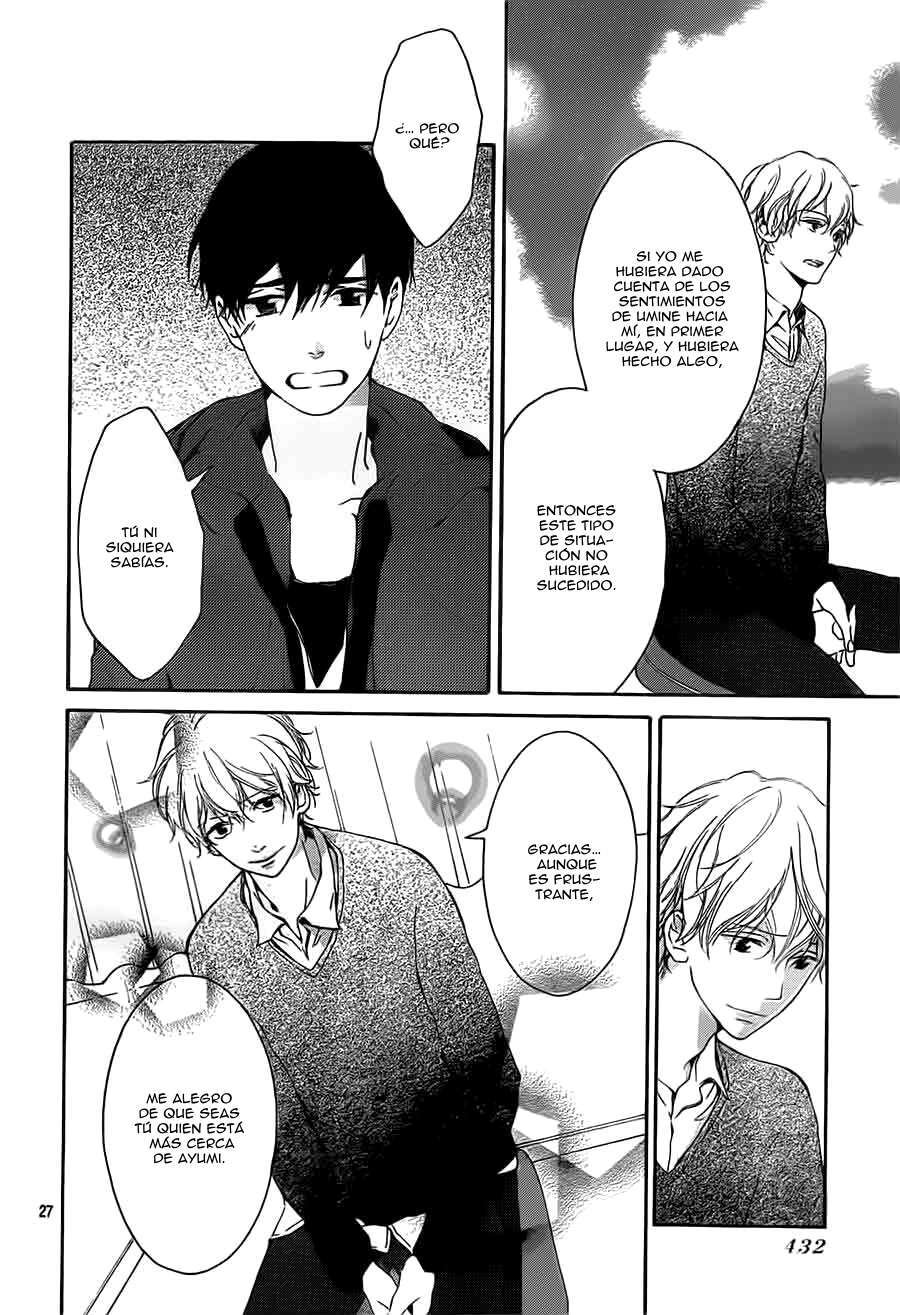 Capitulo 11 page 32