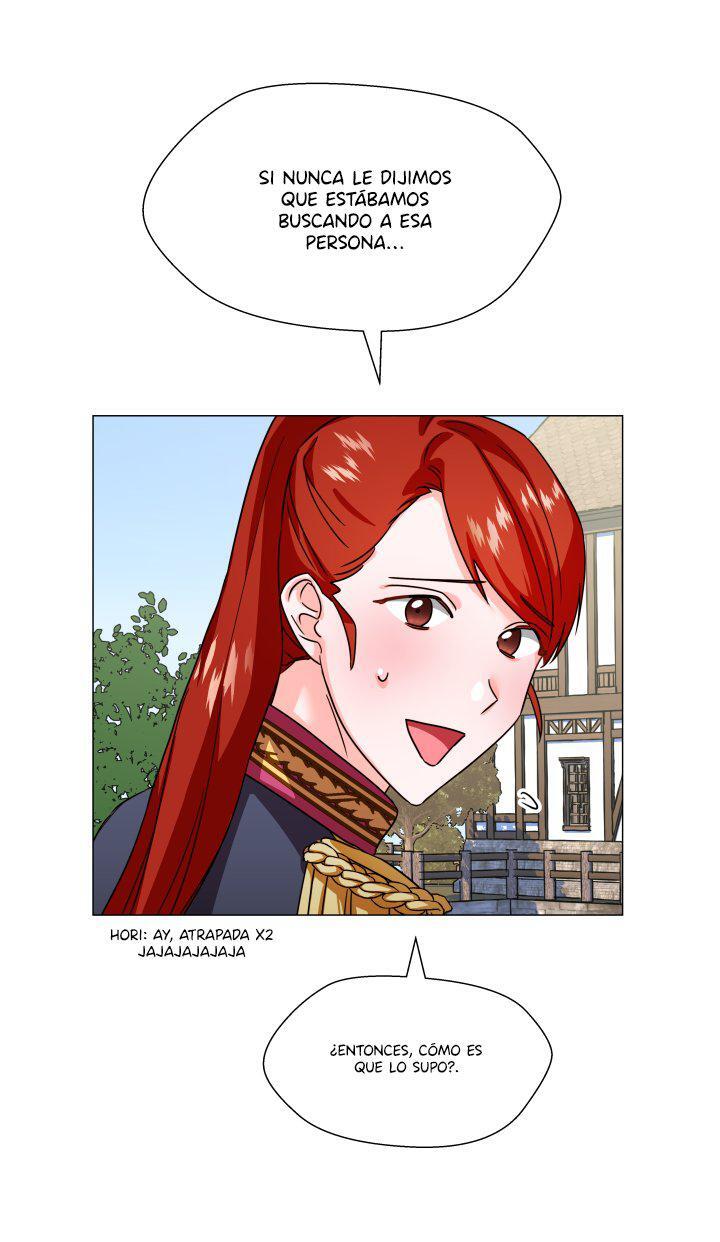 Capitulo 2 page 12