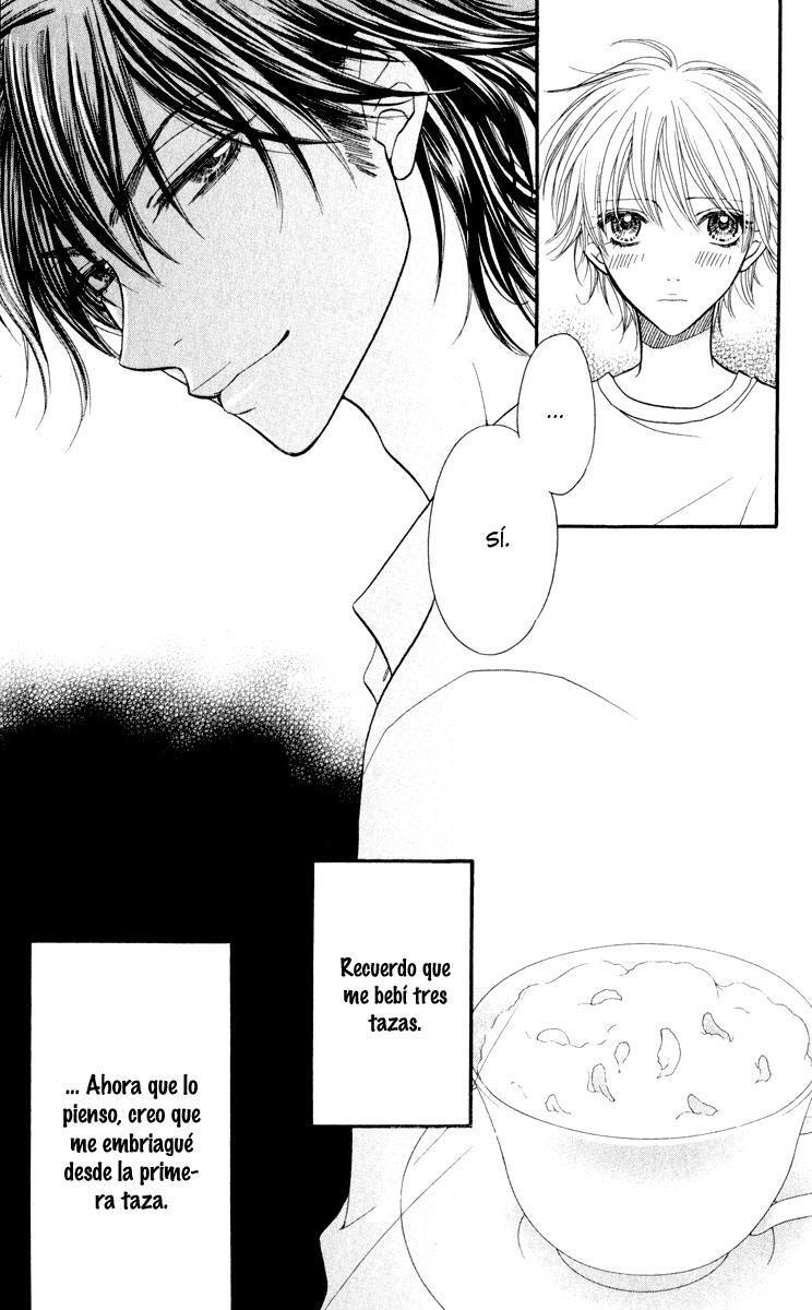 Capitulo 0 page 27