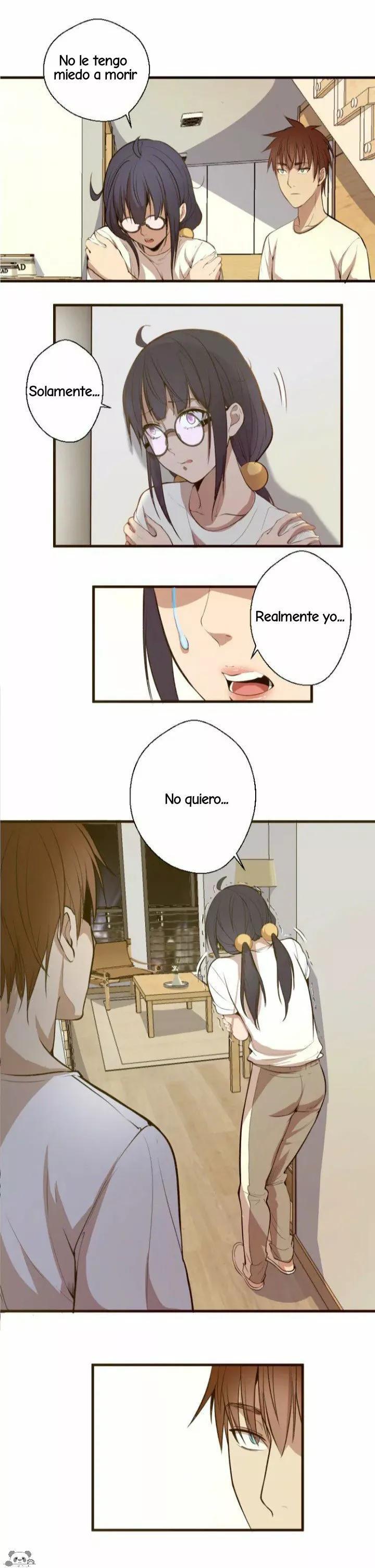 Capitulo 13 page 12