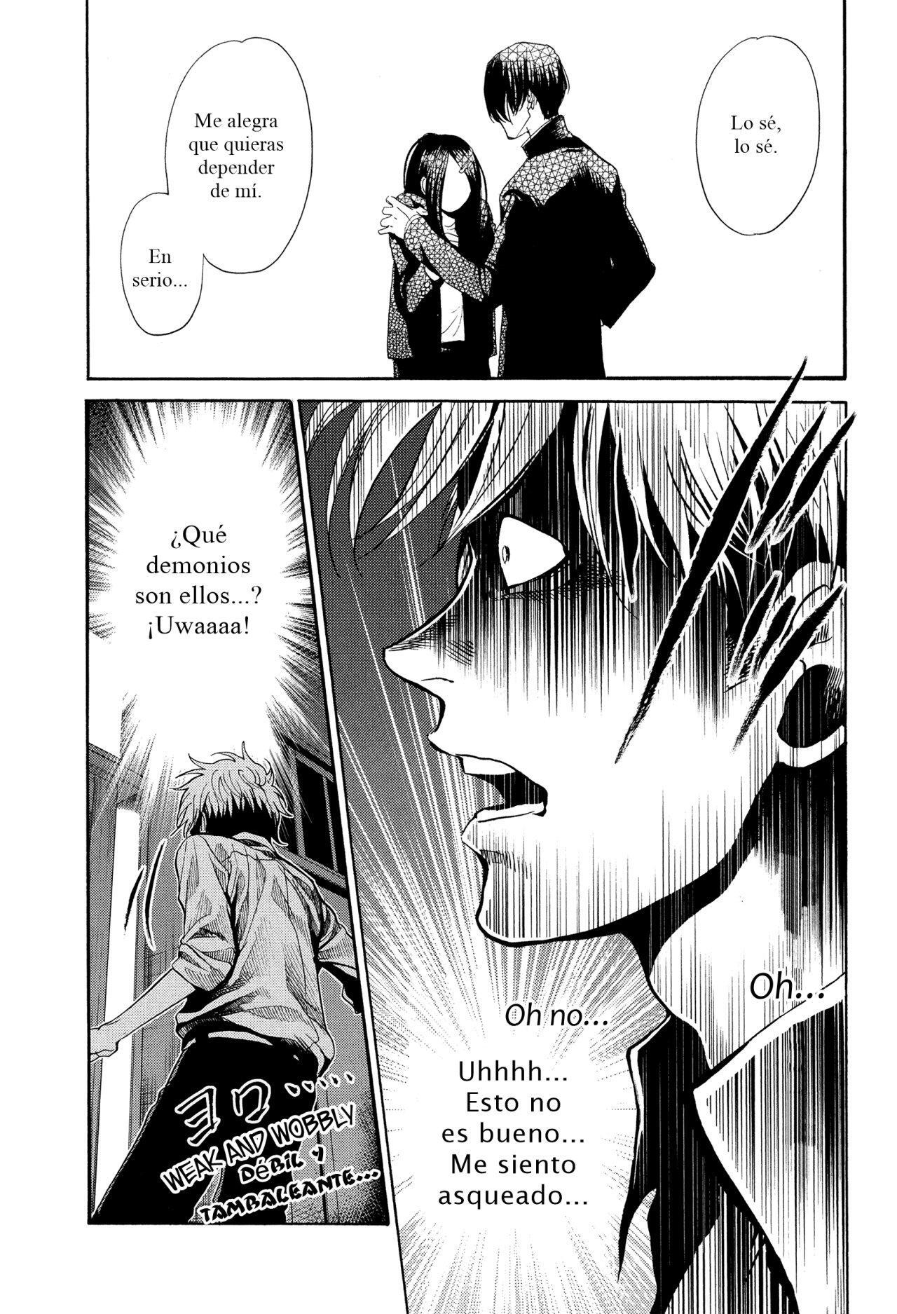 Capitulo 116 page 6