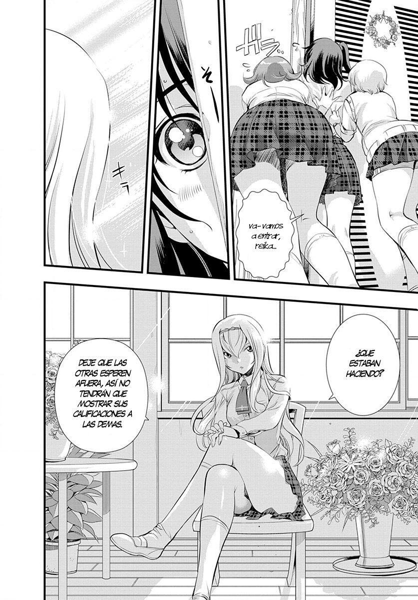 Capitulo 28 page 6