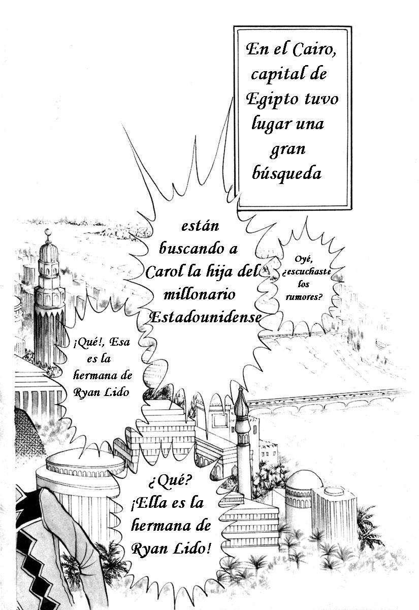 Capitulo 6 page 5
