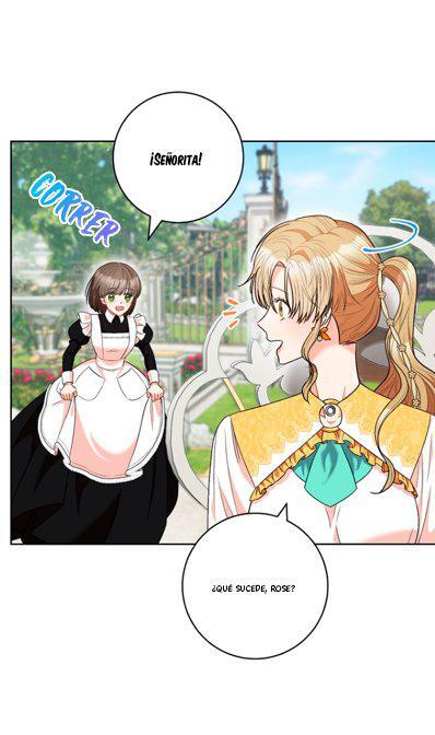 Capitulo 45 page 54