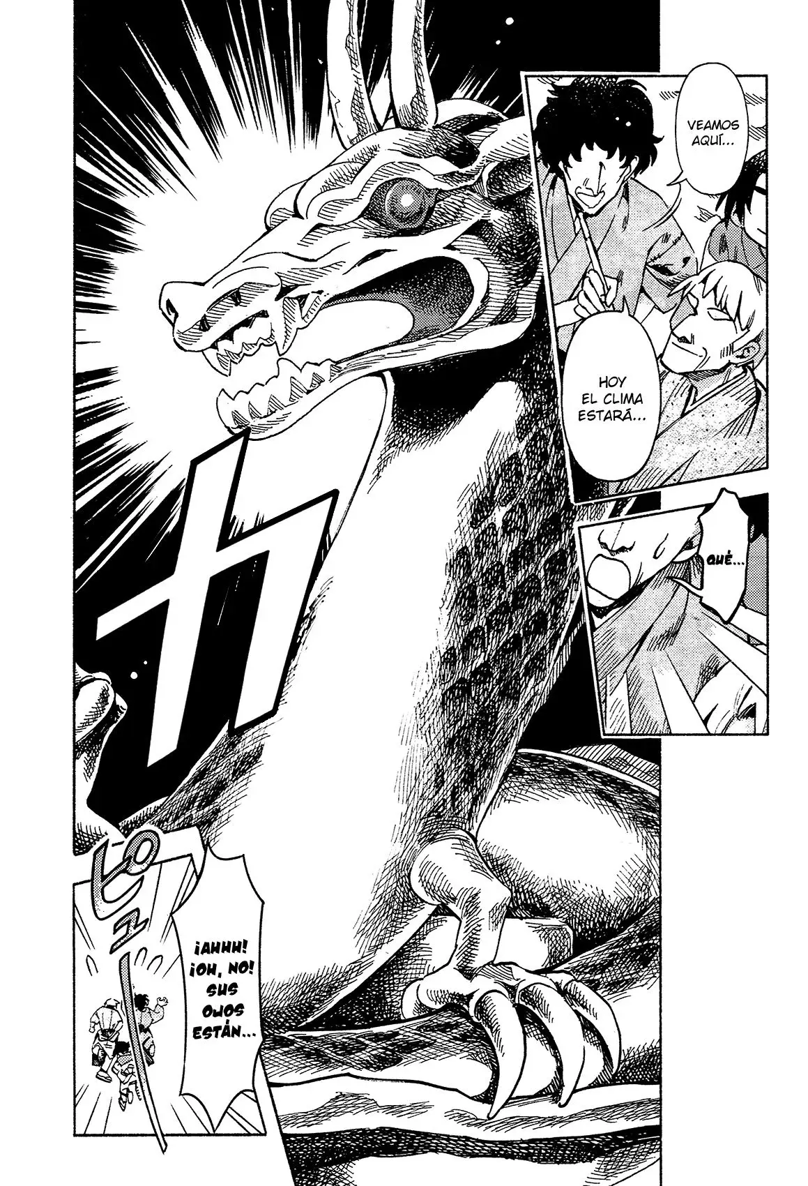 Capitulo 44 page 3