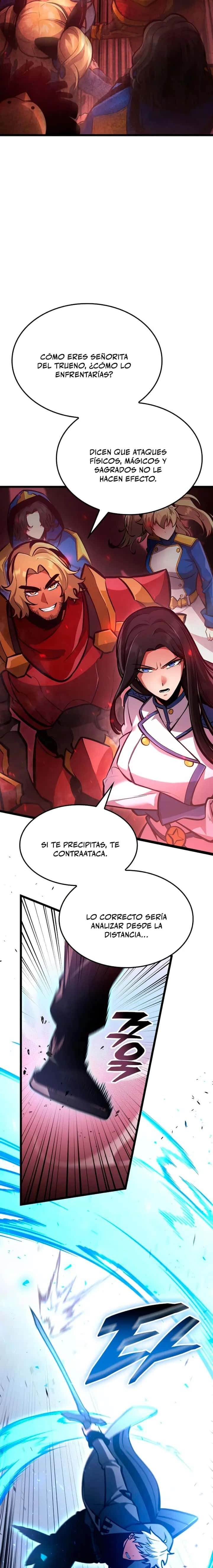 Capitulo 61 page 23
