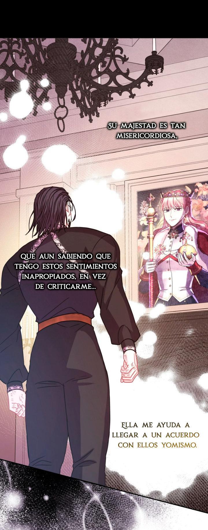 Capitulo 54 page 25