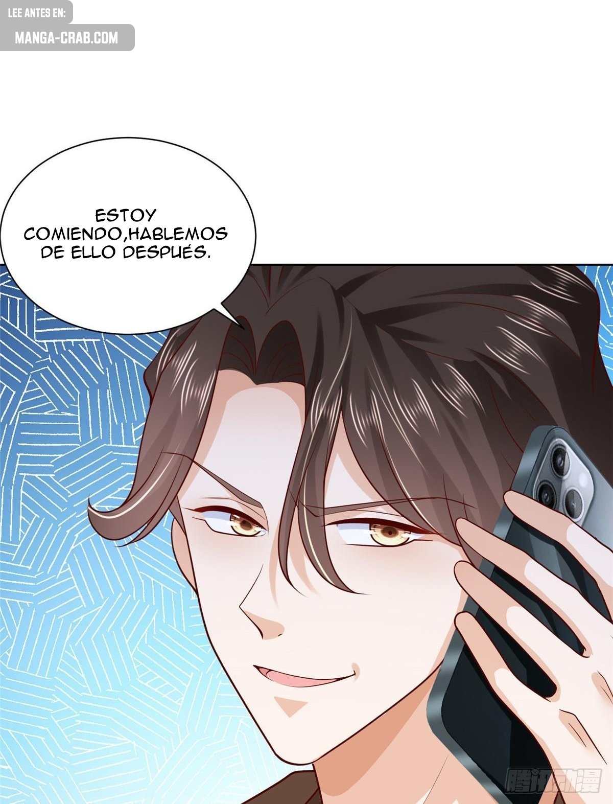 Capitulo 614 page 32