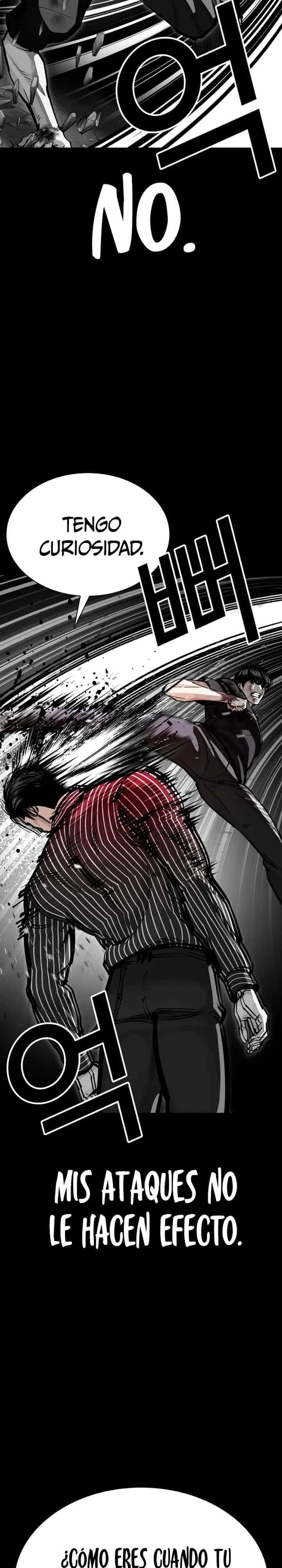 Capitulo 599 page 38