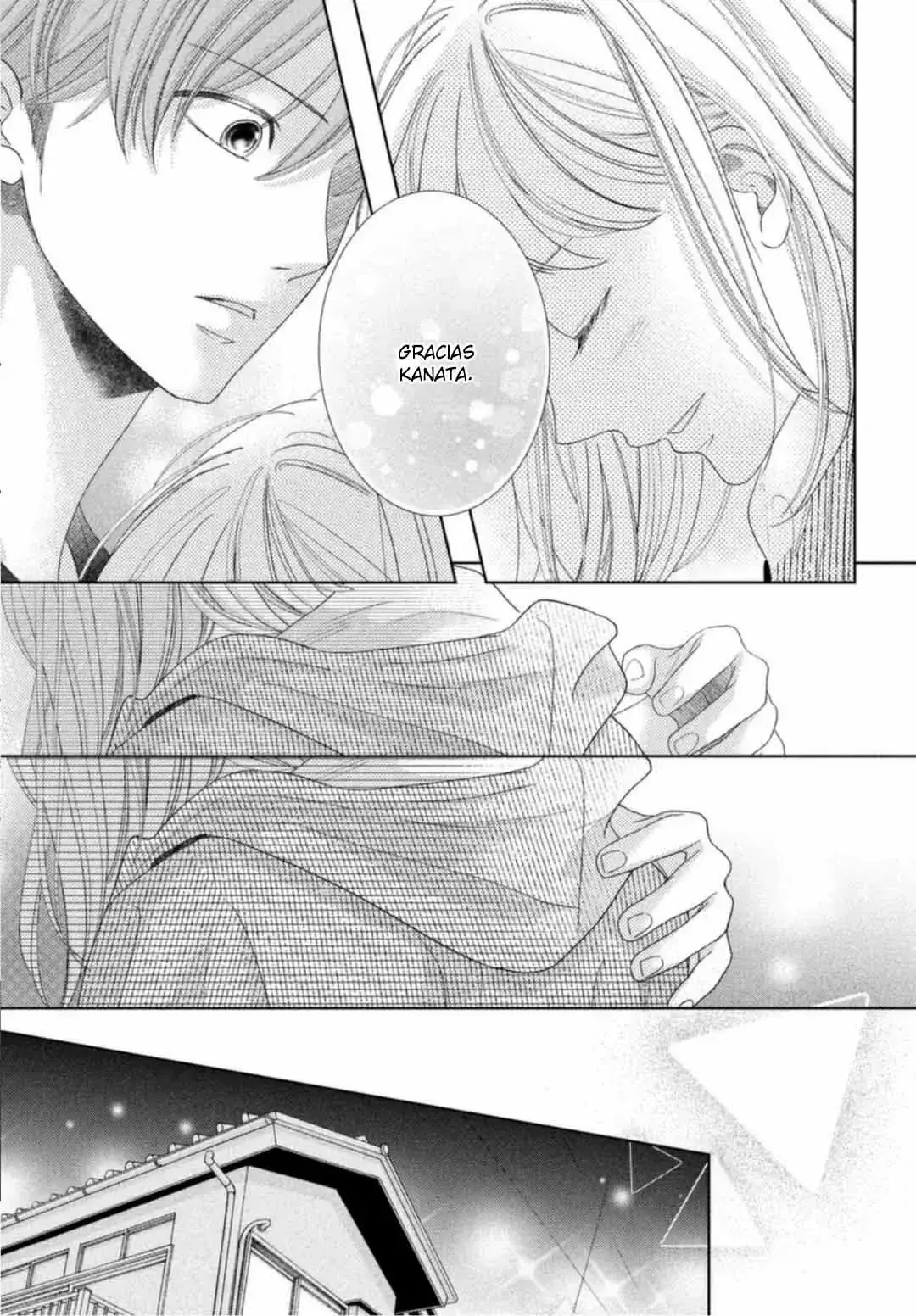Capitulo 19 page 33