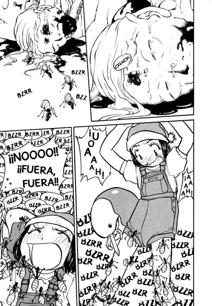 Capitulo 6 page 23