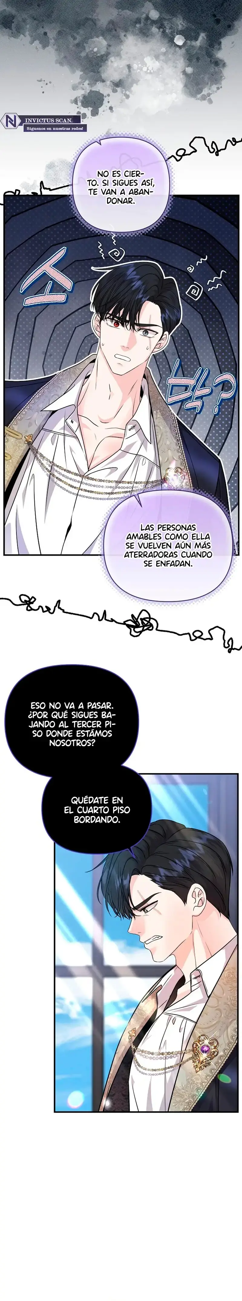 Capitulo 65 page 17
