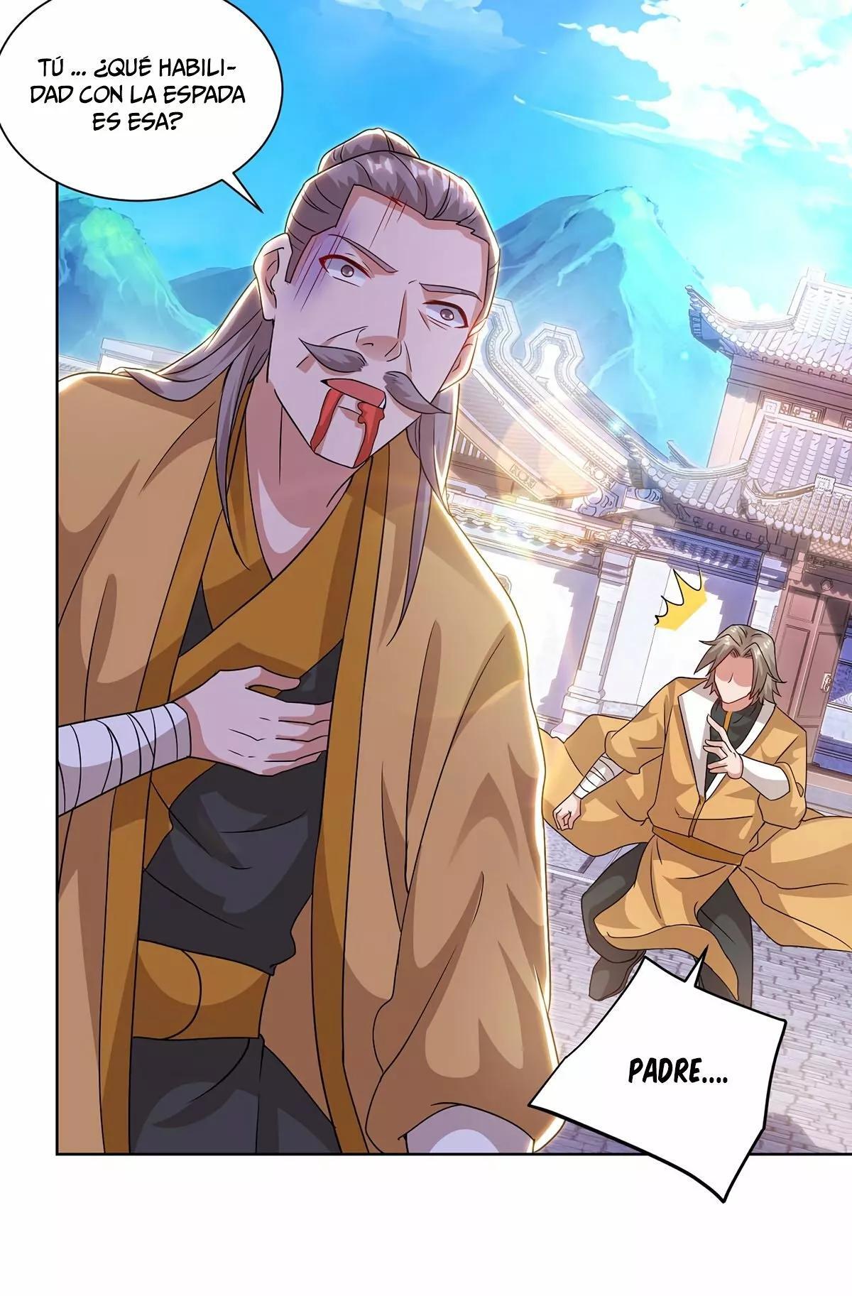Capitulo 195 page 7