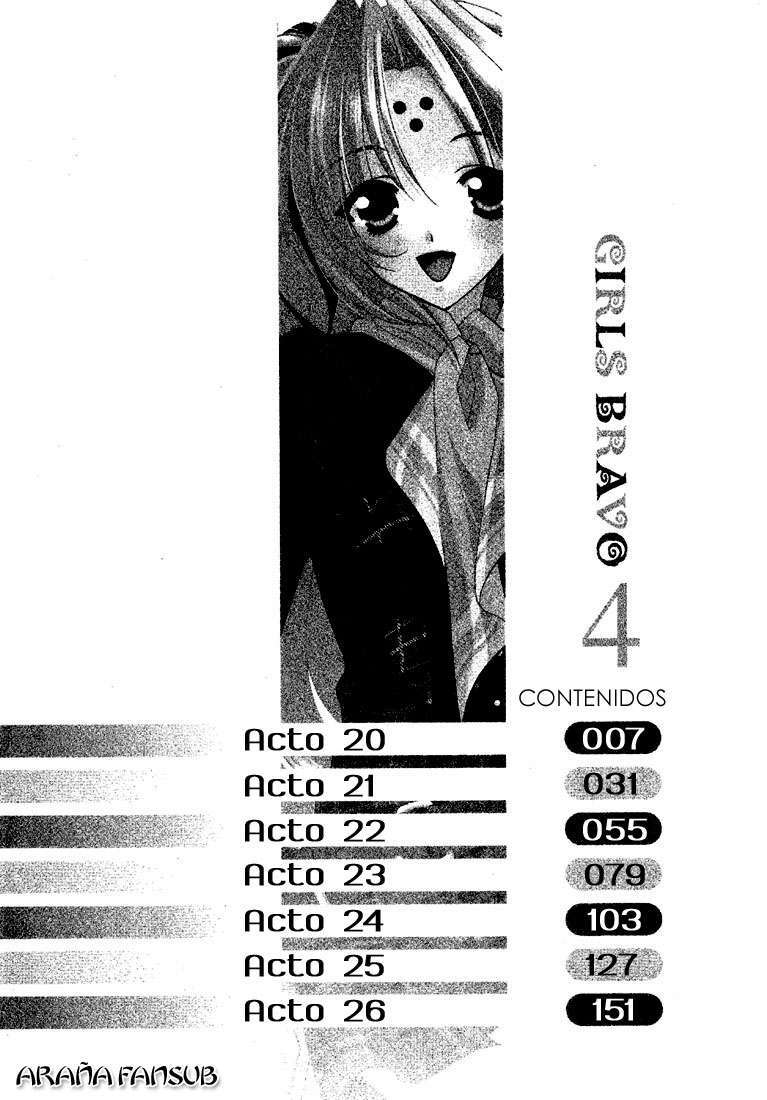 Capitulo 20 page 7