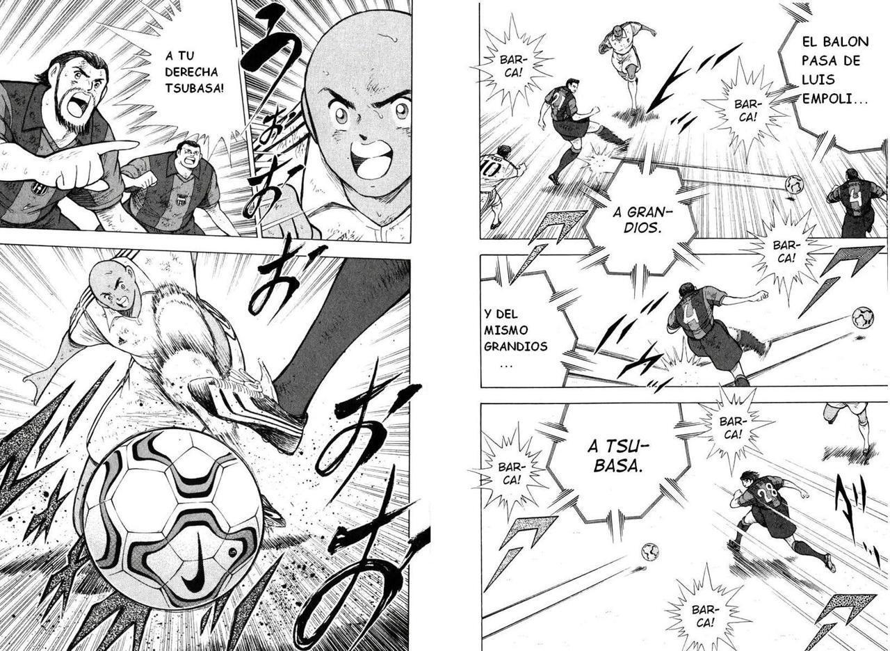 Capitulo 136 page 7