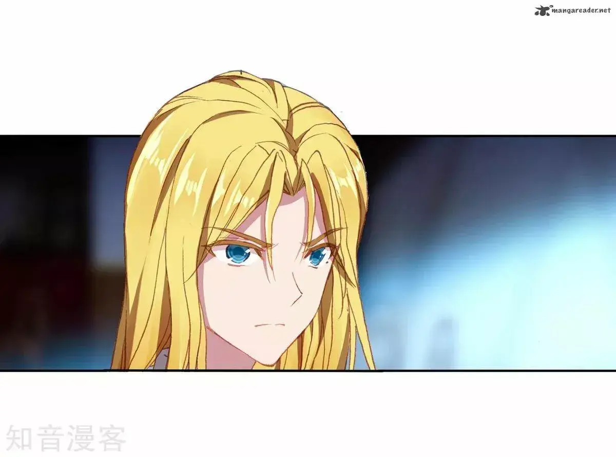 Capitulo 184 page 36
