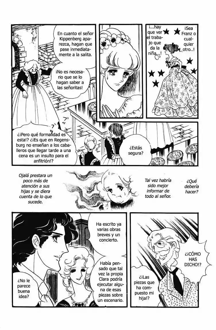 Capitulo 9.02 page 50