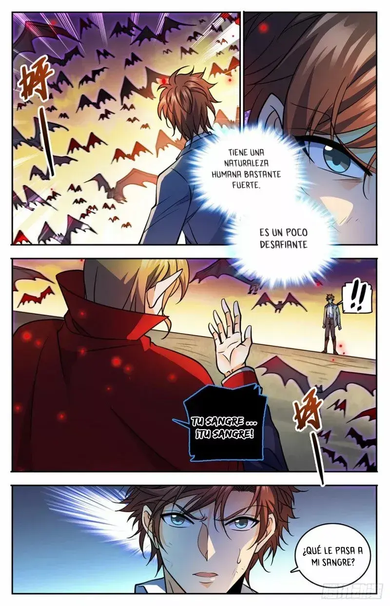 Capitulo 749 page 6