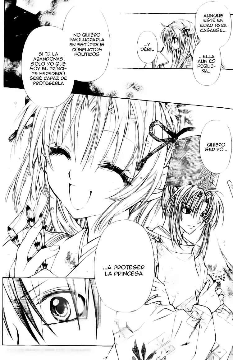 Capitulo 6 page 12