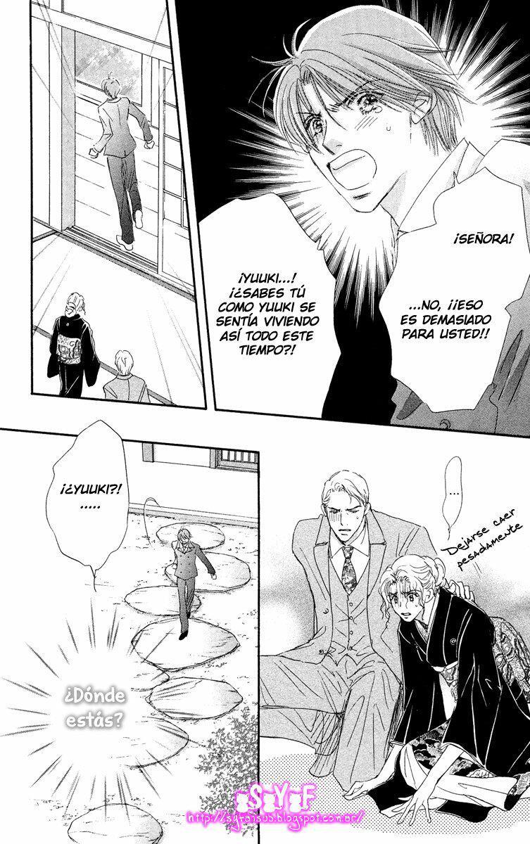 Capitulo 4 page 22
