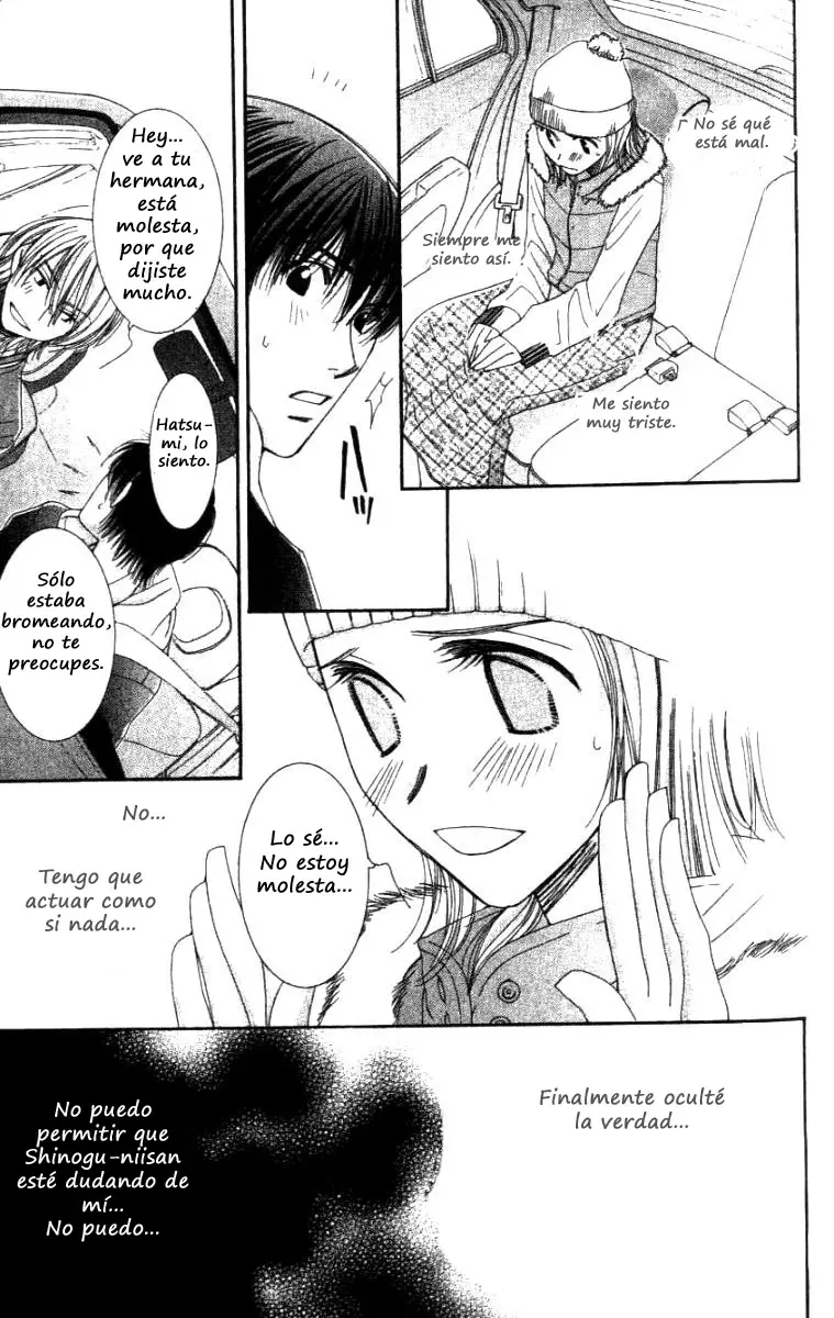 Capitulo 28 page 31