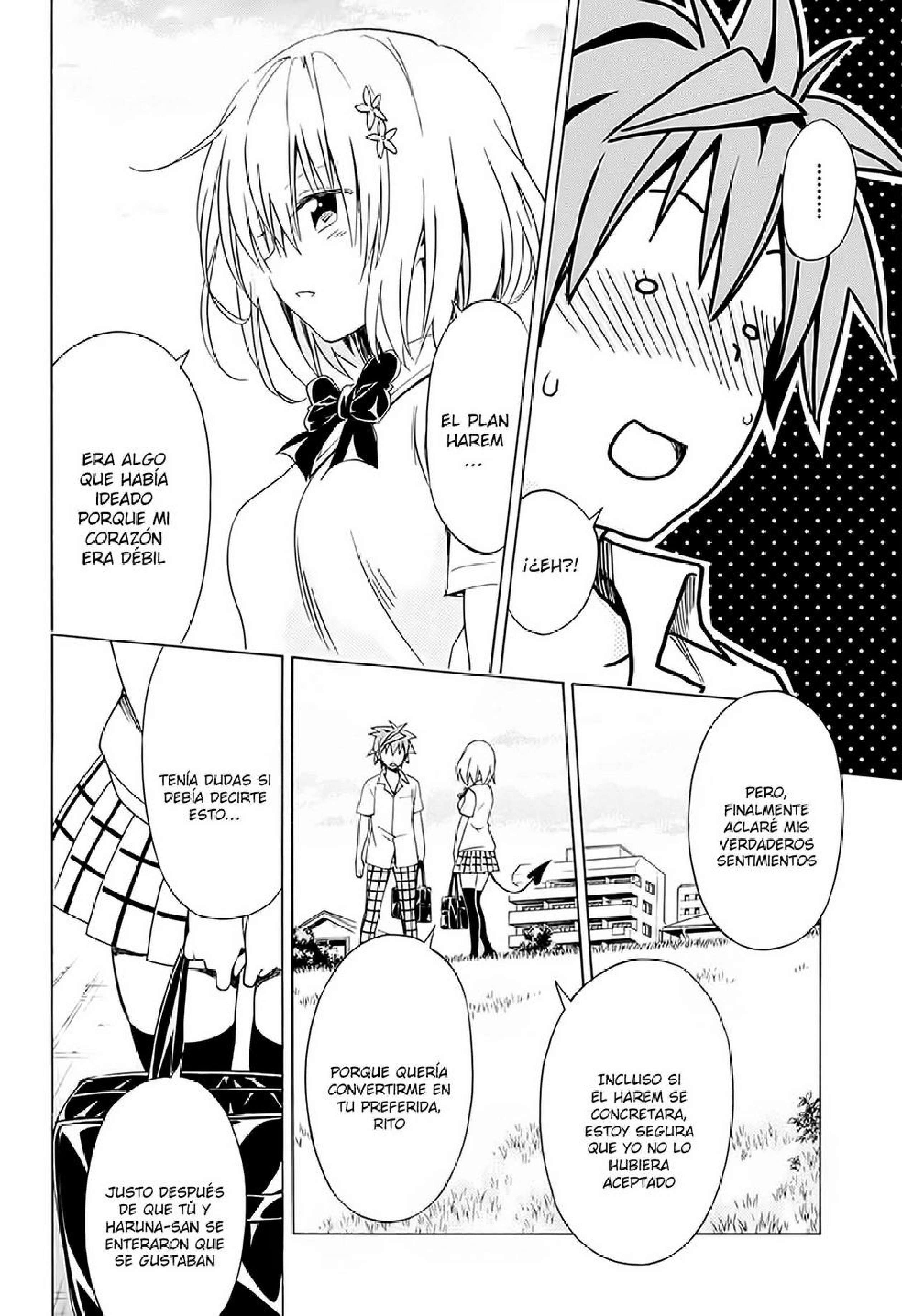Capitulo 77 page 19