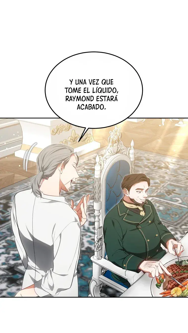 Capitulo 48 page 3