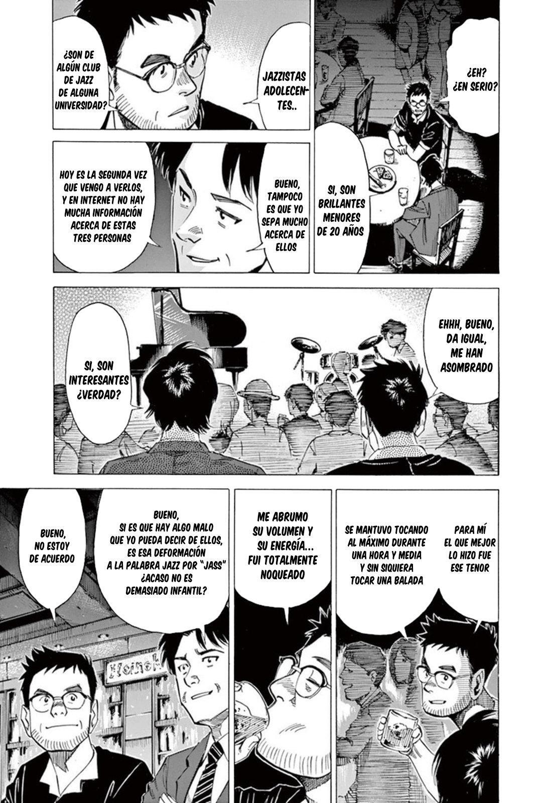 Capitulo 51 page 5