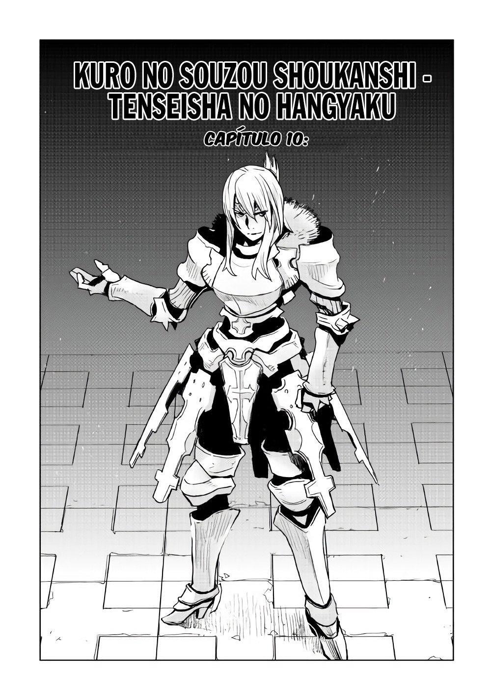 Capitulo 10 page 2