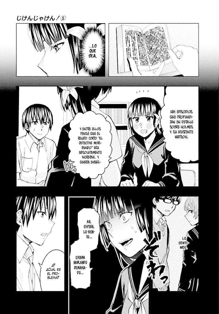 Capitulo 68 page 10
