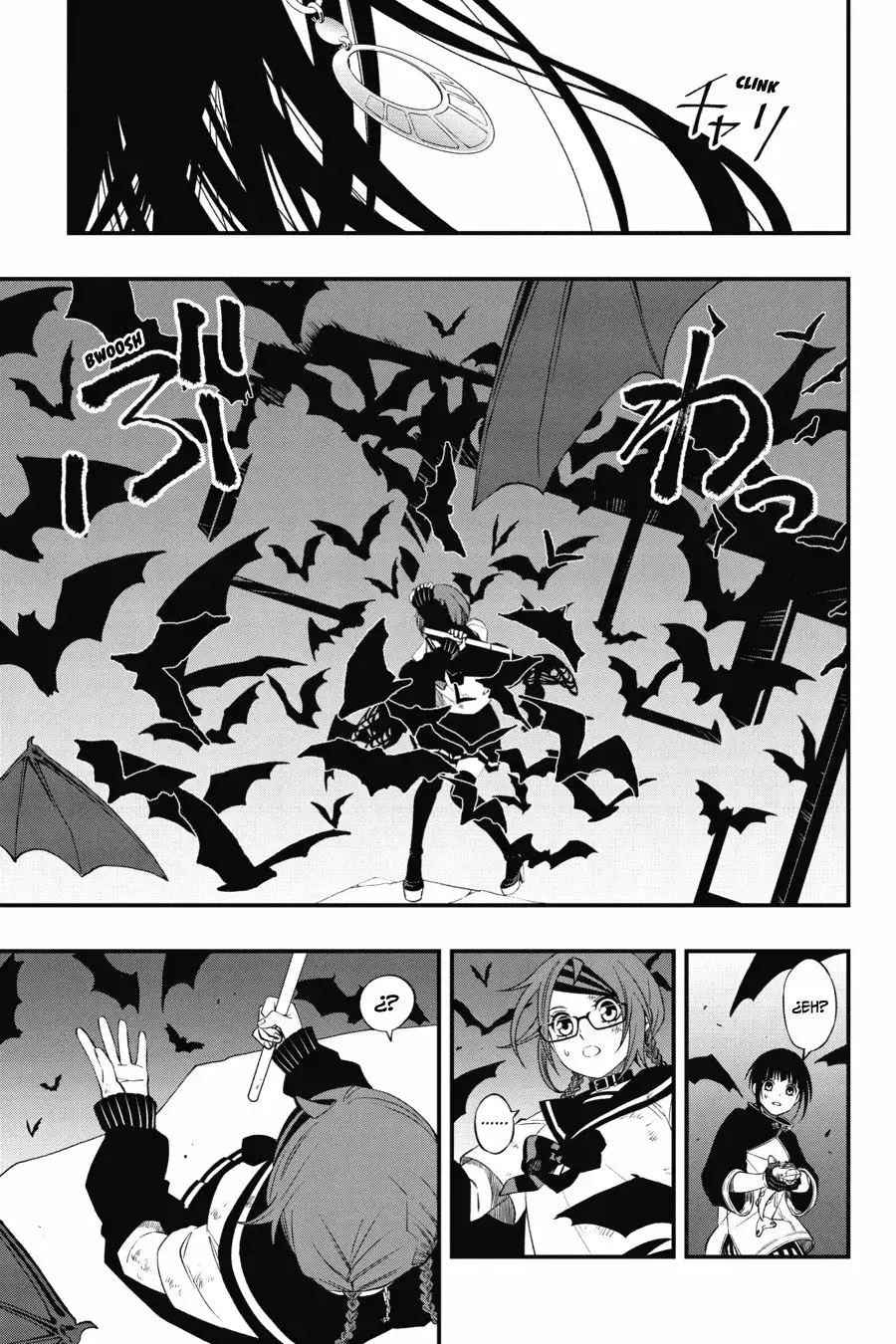 Capitulo 80 page 6