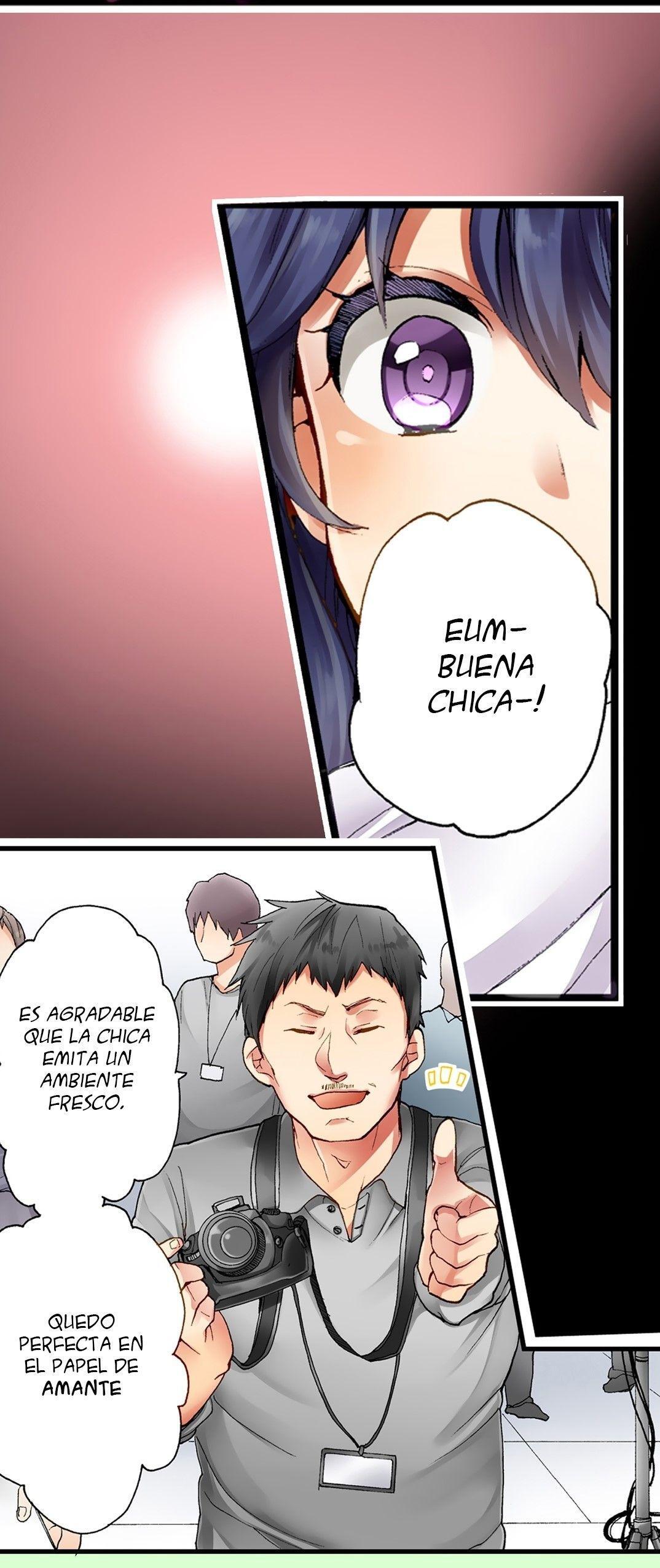 Capitulo 2 page 16