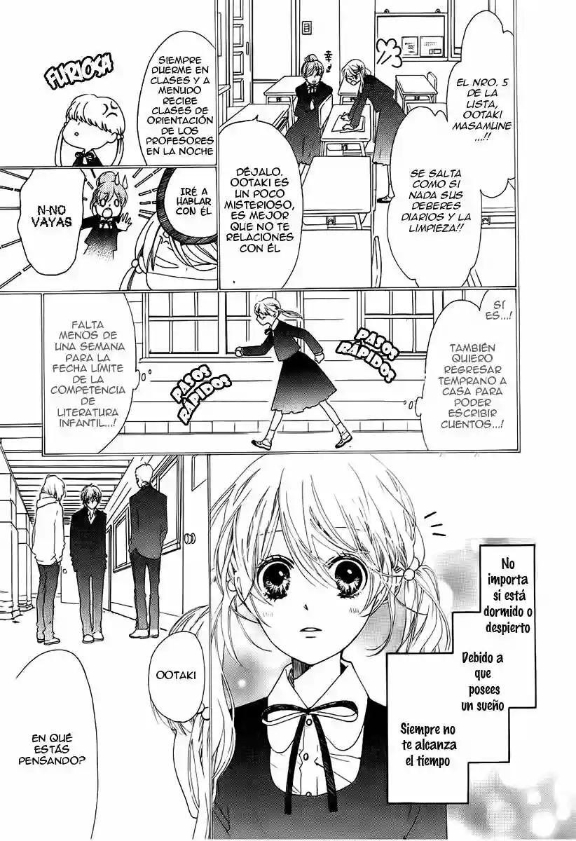 Capitulo 1 page 11