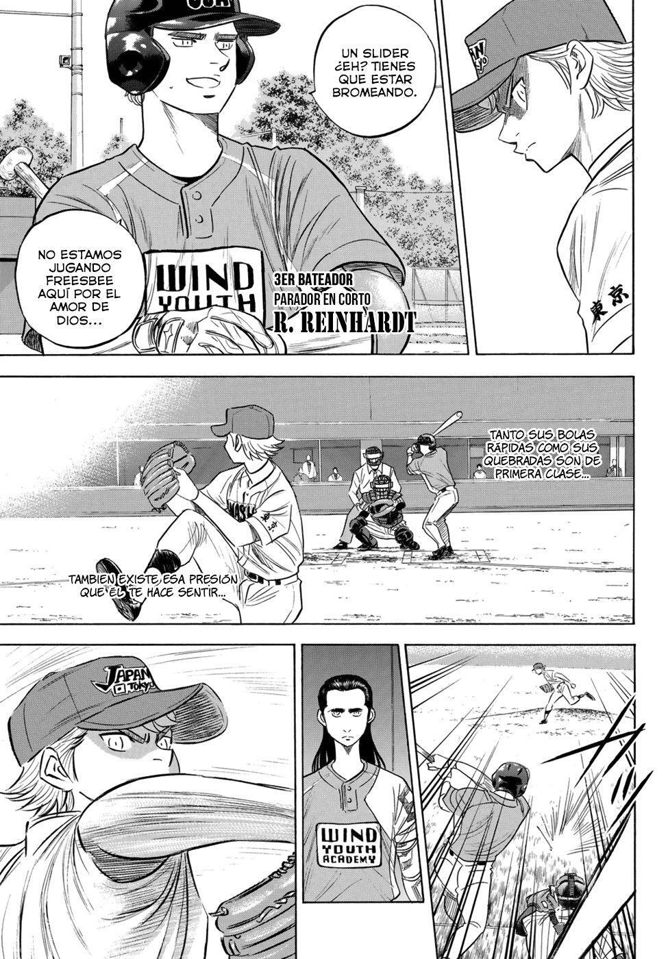 Capitulo 107 page 5