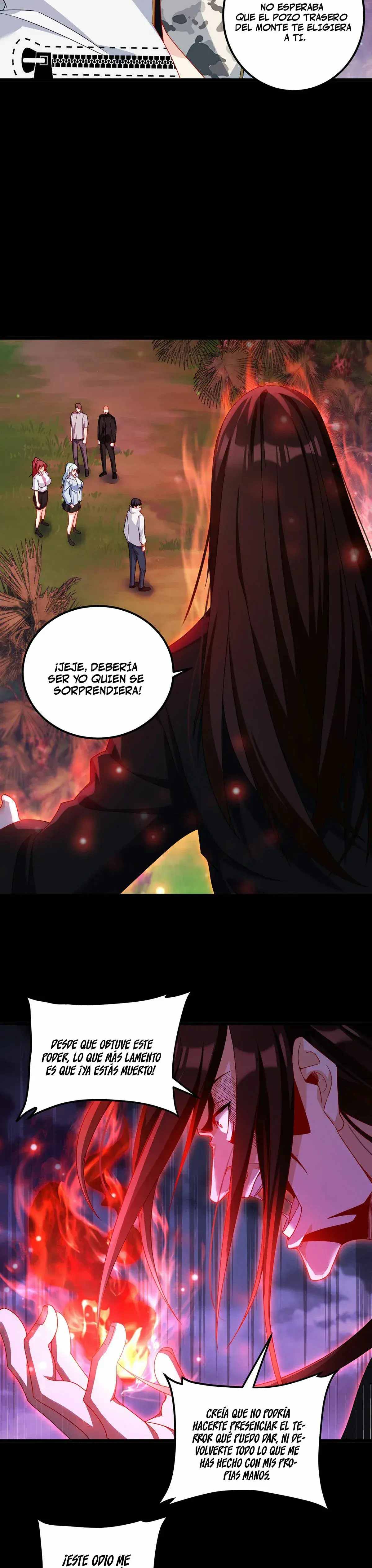 Capitulo 226 page 8