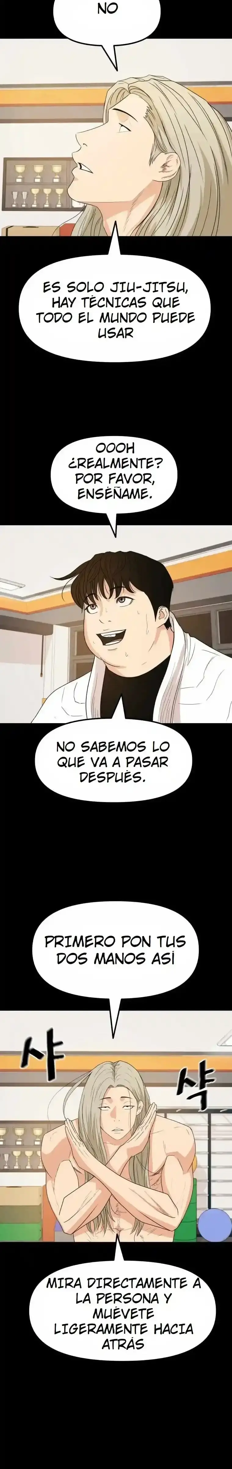 Capitulo 38 page 10