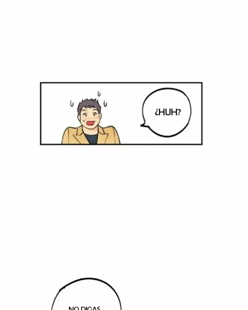 Capitulo 4 page 55