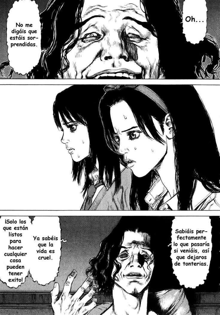 Capitulo 55 page 31