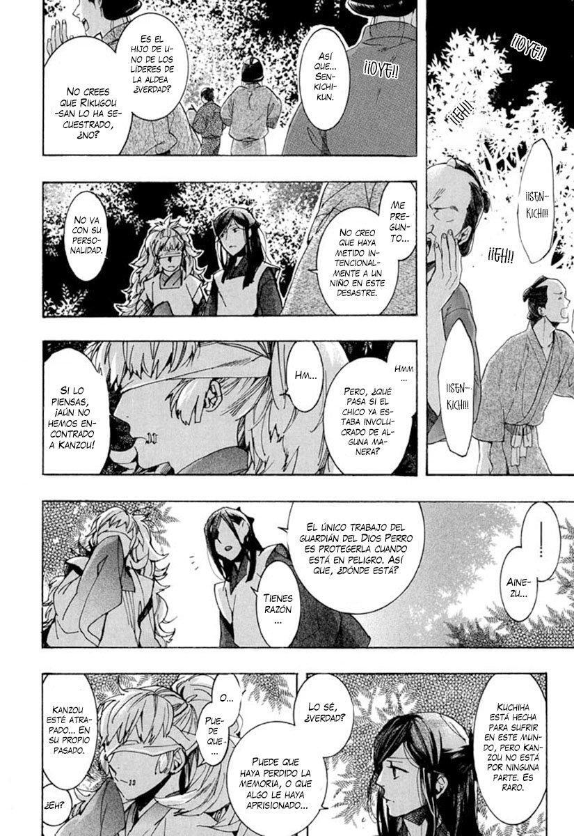 Capitulo 91 page 10