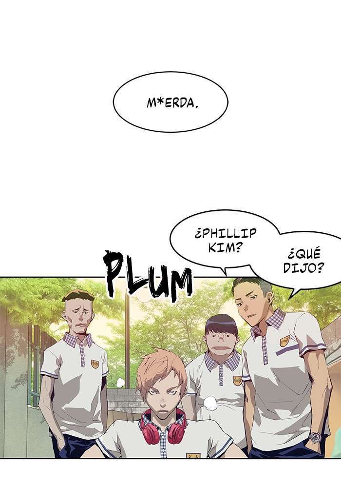 Capitulo 3 page 14