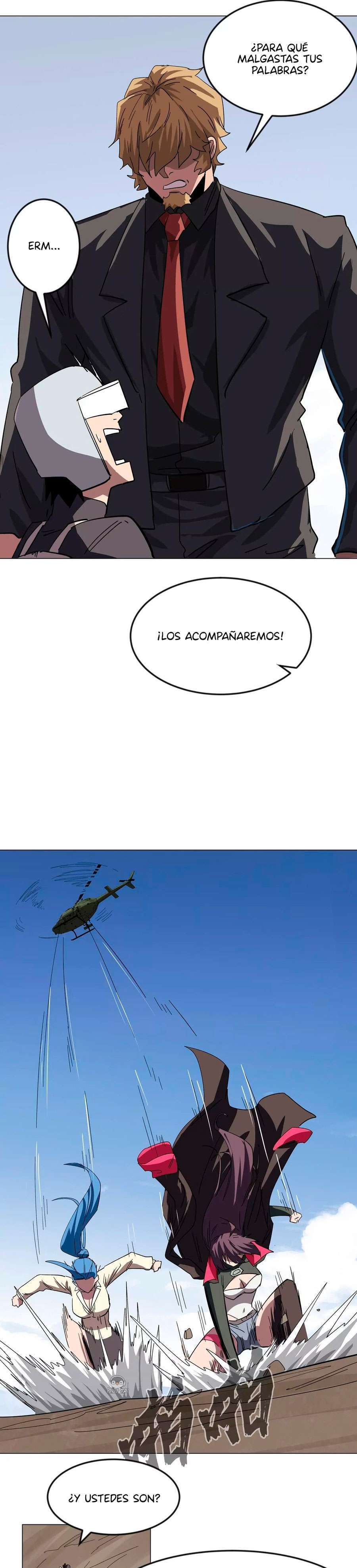 Capitulo 109 page 7