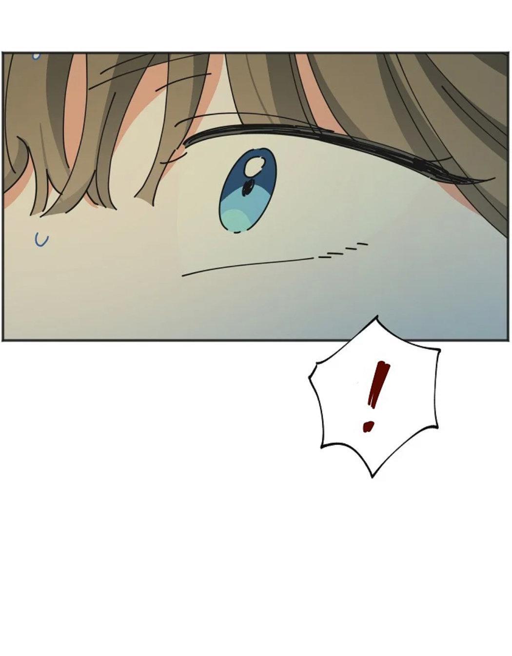 Capitulo 43 page 43