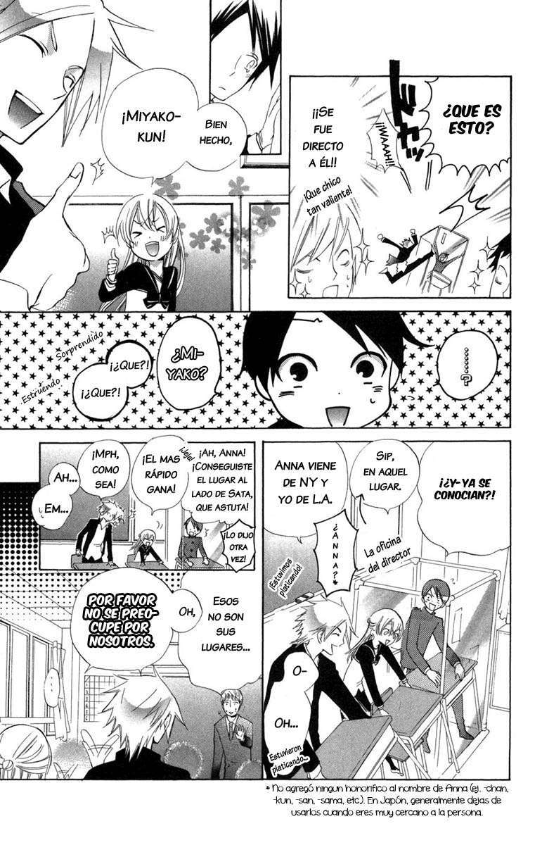 Capitulo 9 page 10