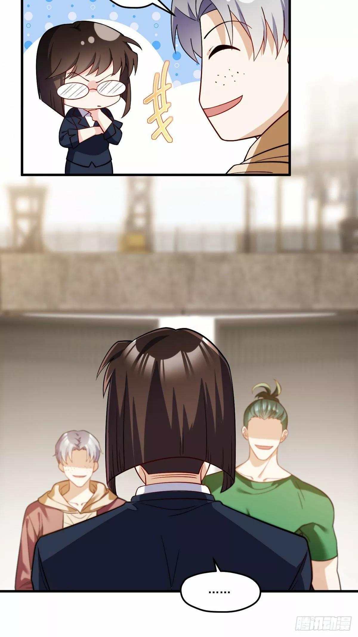 Capitulo 108 page 18