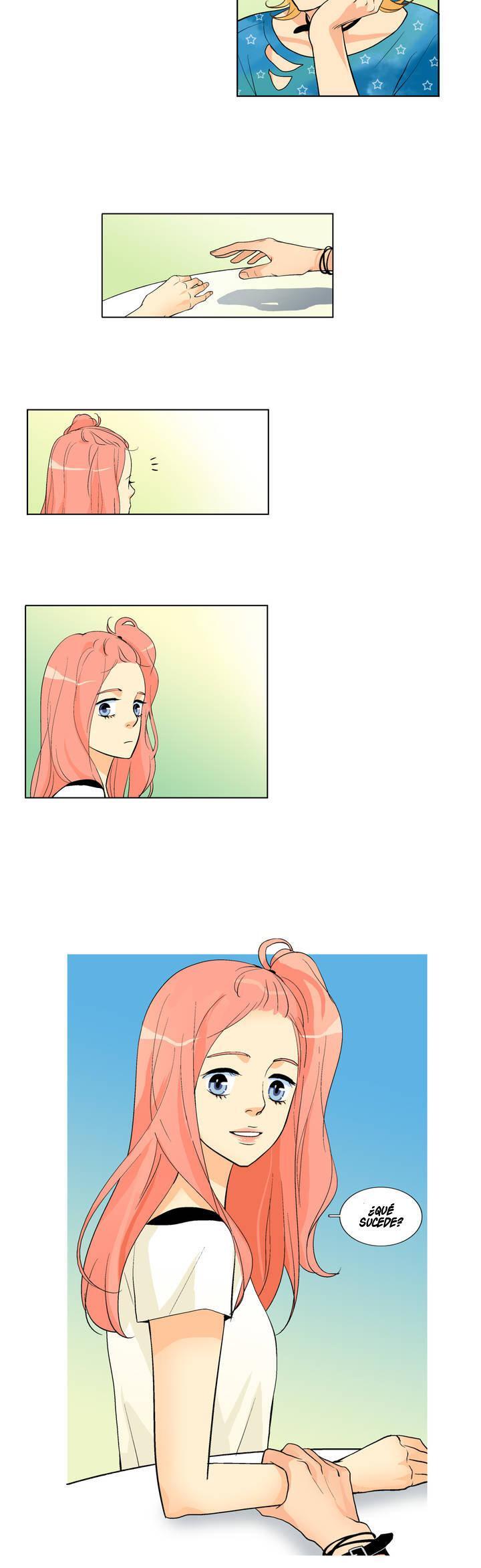 Capitulo 53 page 8