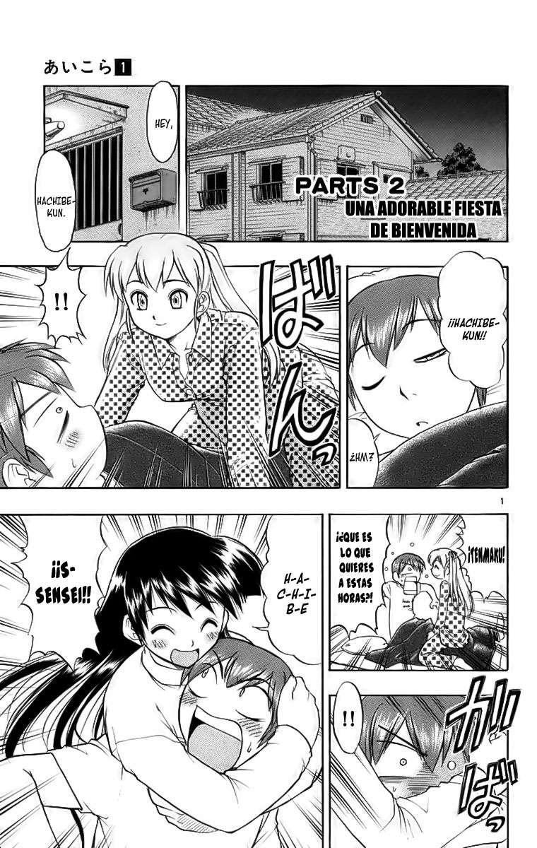 Capitulo 1 page 48